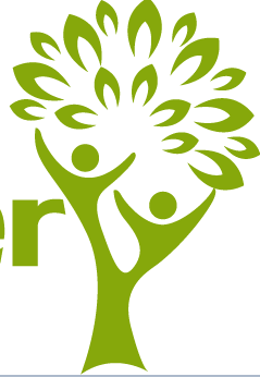 Profile for Empower Tribes