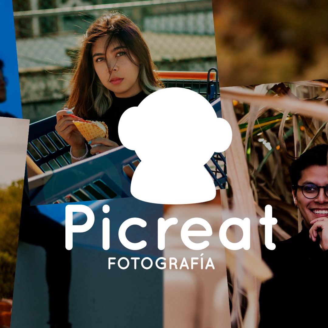 Picreat
