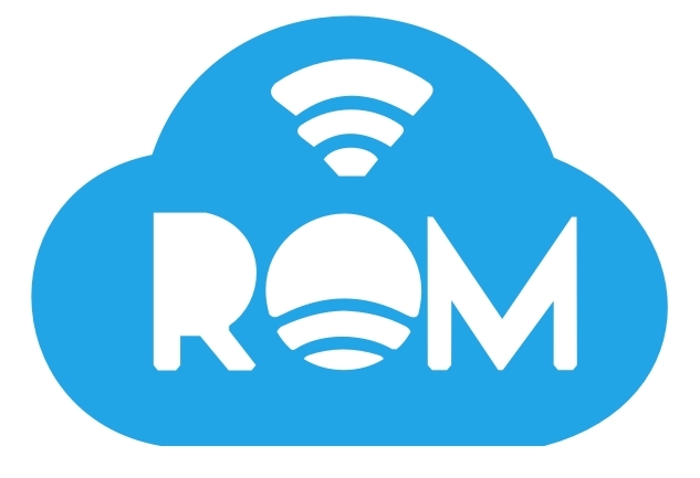 Rom Network Service SPA