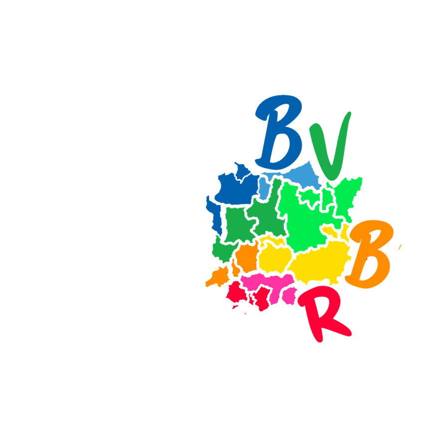 BVBR | Québriac