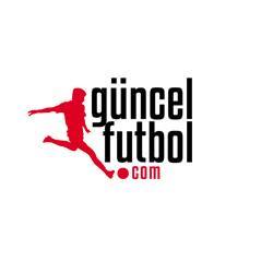 Güncel Futbol