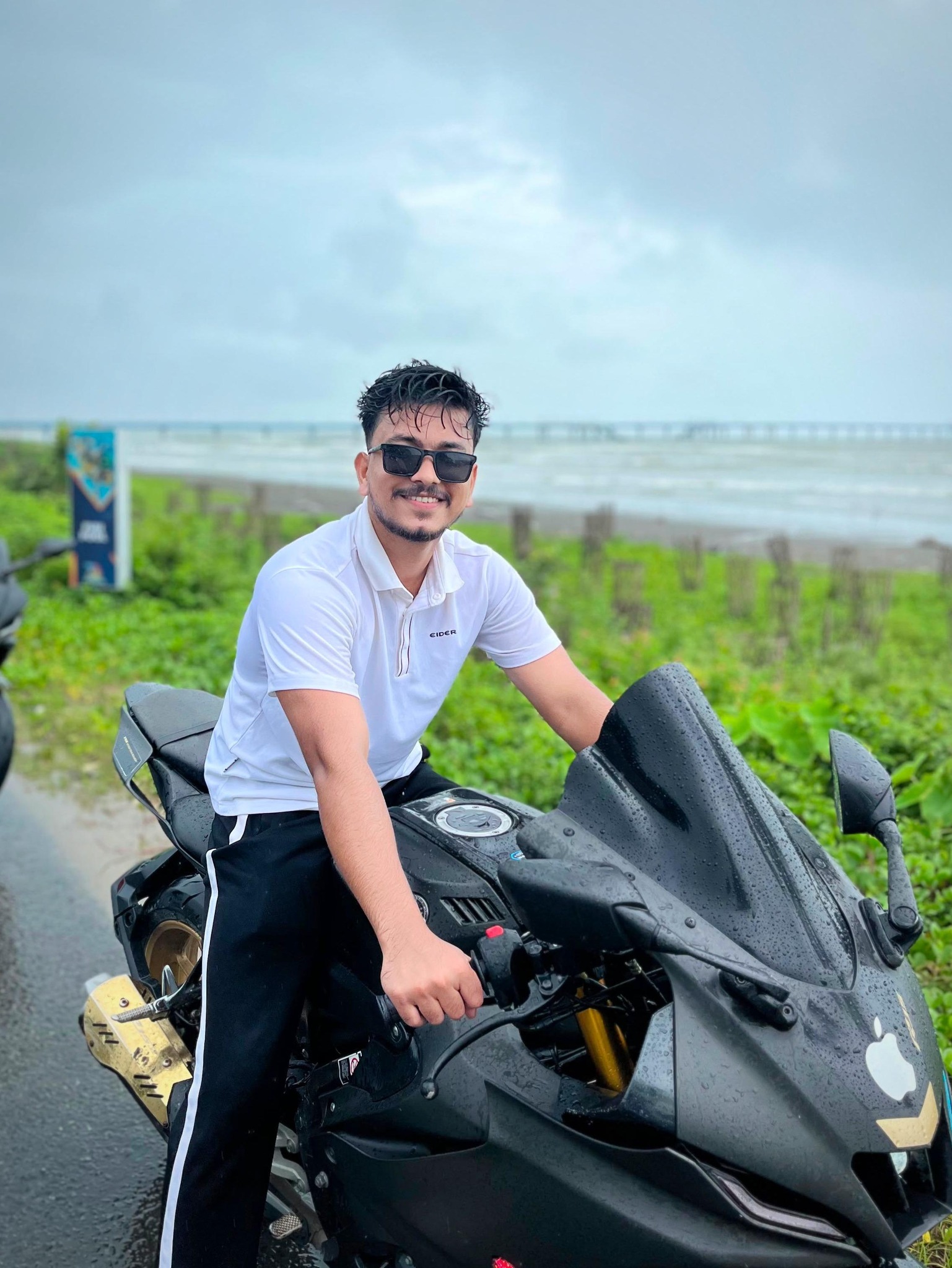 Rahmat Ali