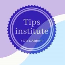 Tips Institute