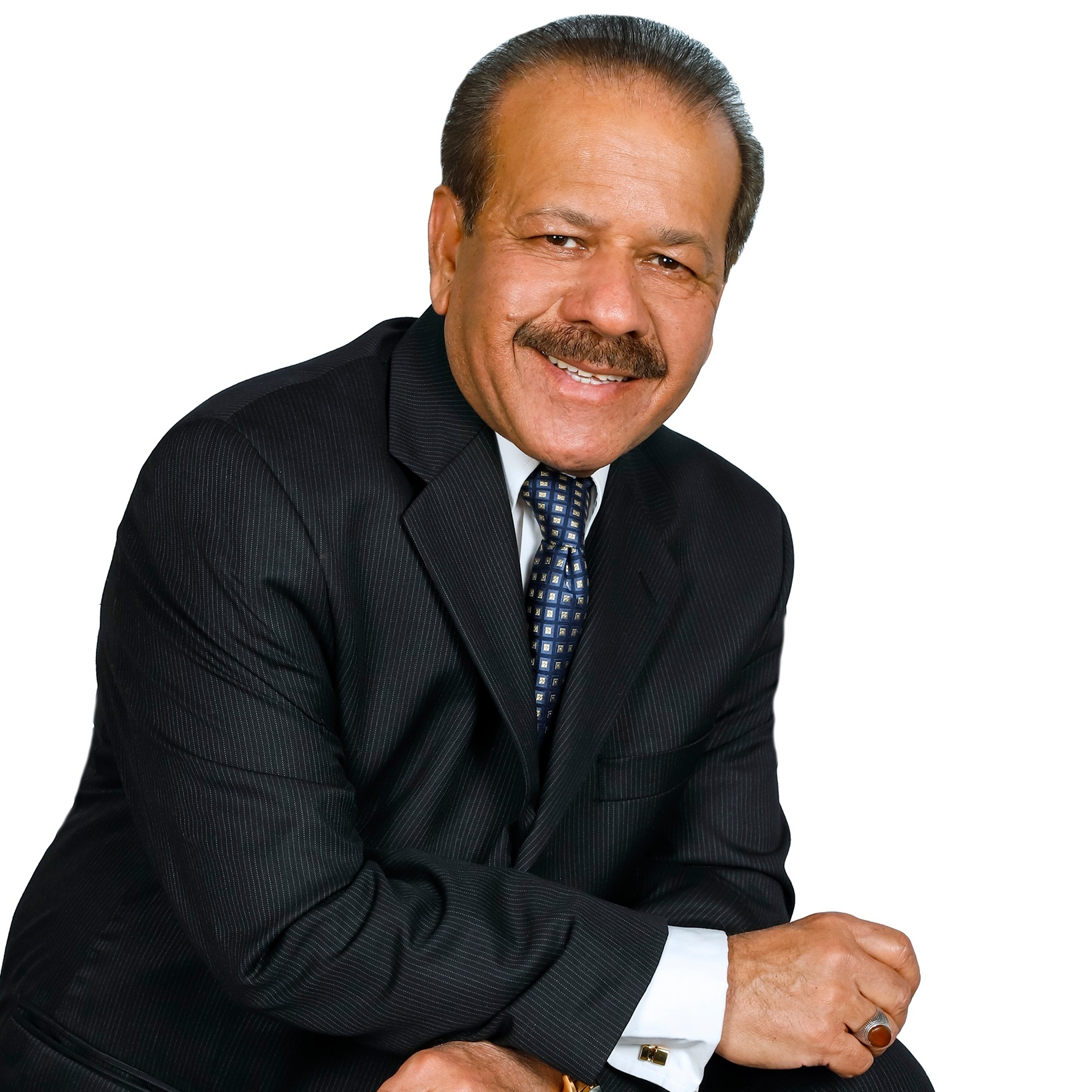 Shariq Raza-Realtor | Mississauga ON
