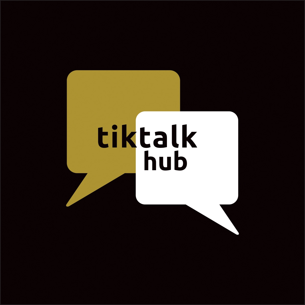 Tiktalkhub
