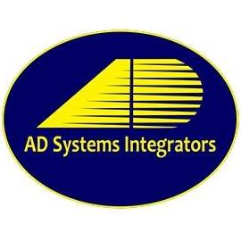 AD Systems Integrators | Southampton NY