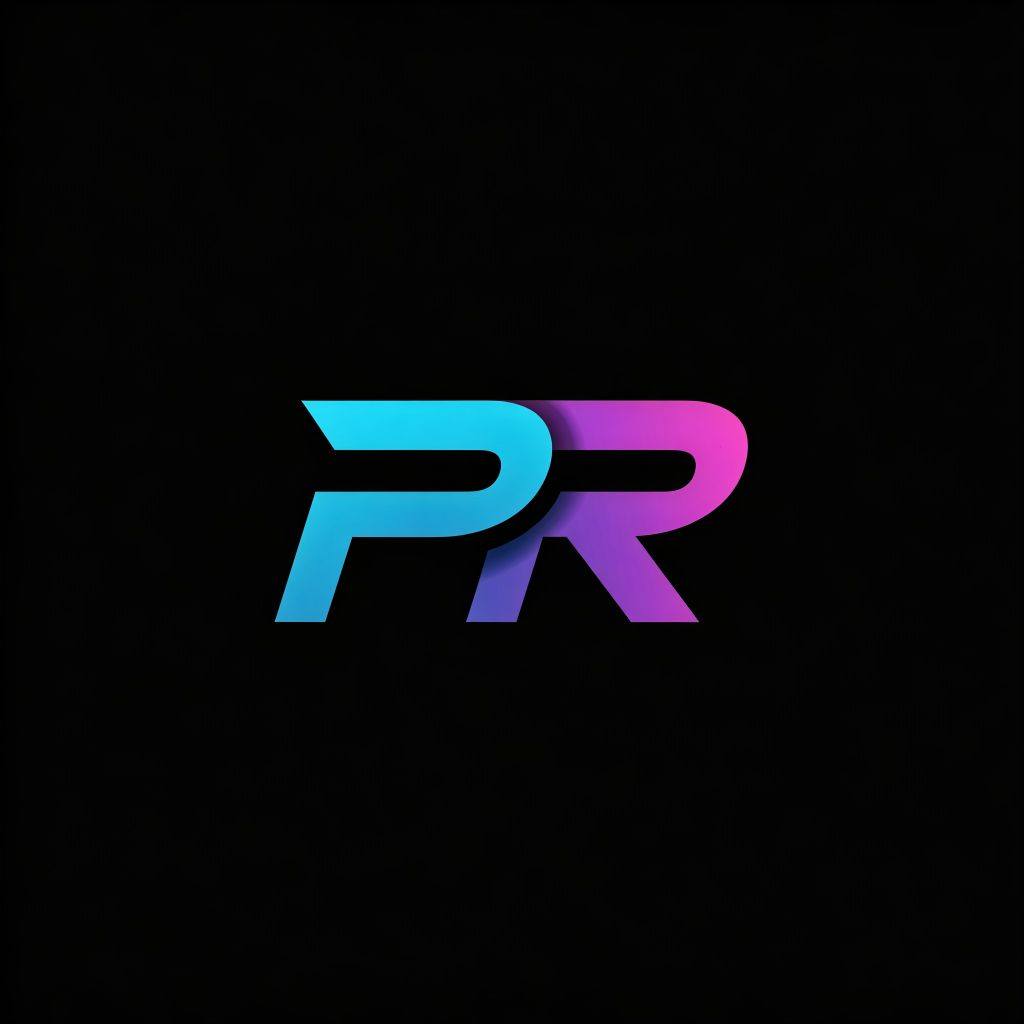 PR-Esports