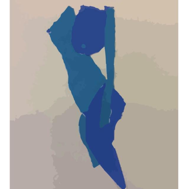 Portishead Life Drawing | Facebook