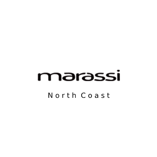 مراسى الساحل الشمالى - Marassi North Coast | Cairo