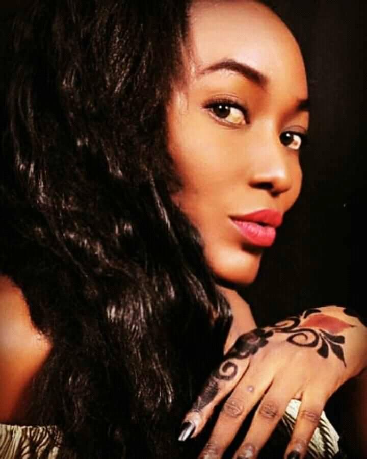 House of Gold International Royal Modeling and Dance Agency | Abuja