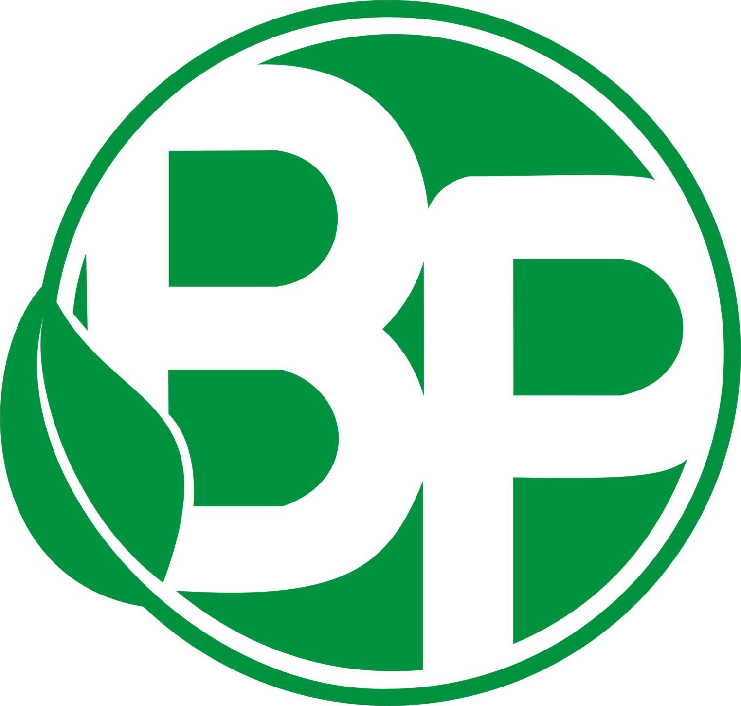 BioProject Equipamentos Ambientais