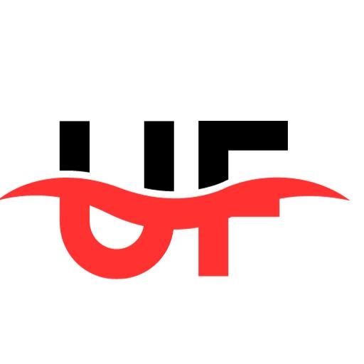 Unique Fix