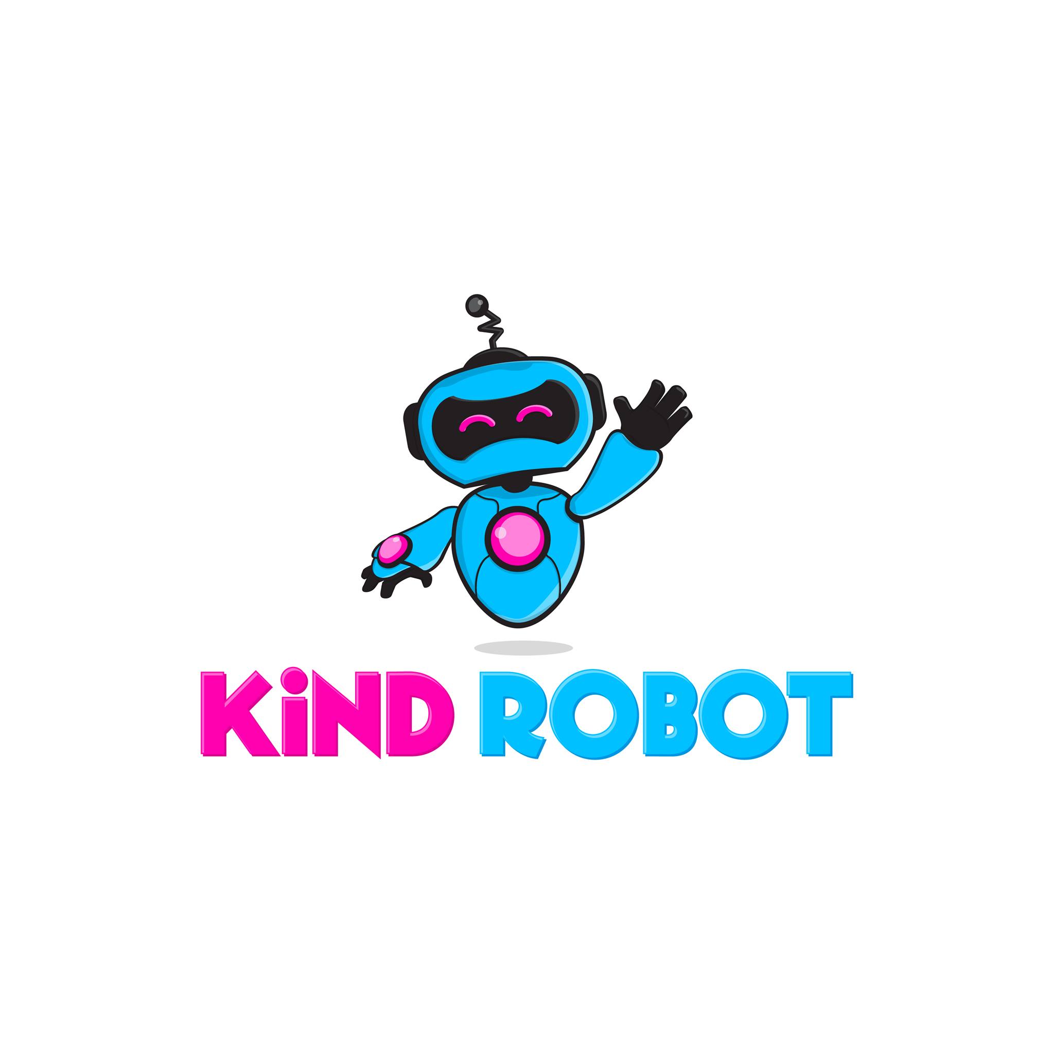 Kind Robot