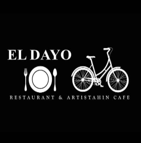 EL DAYO RICE... - El Dayo Restaurant & Artistahin Cafe | Facebook