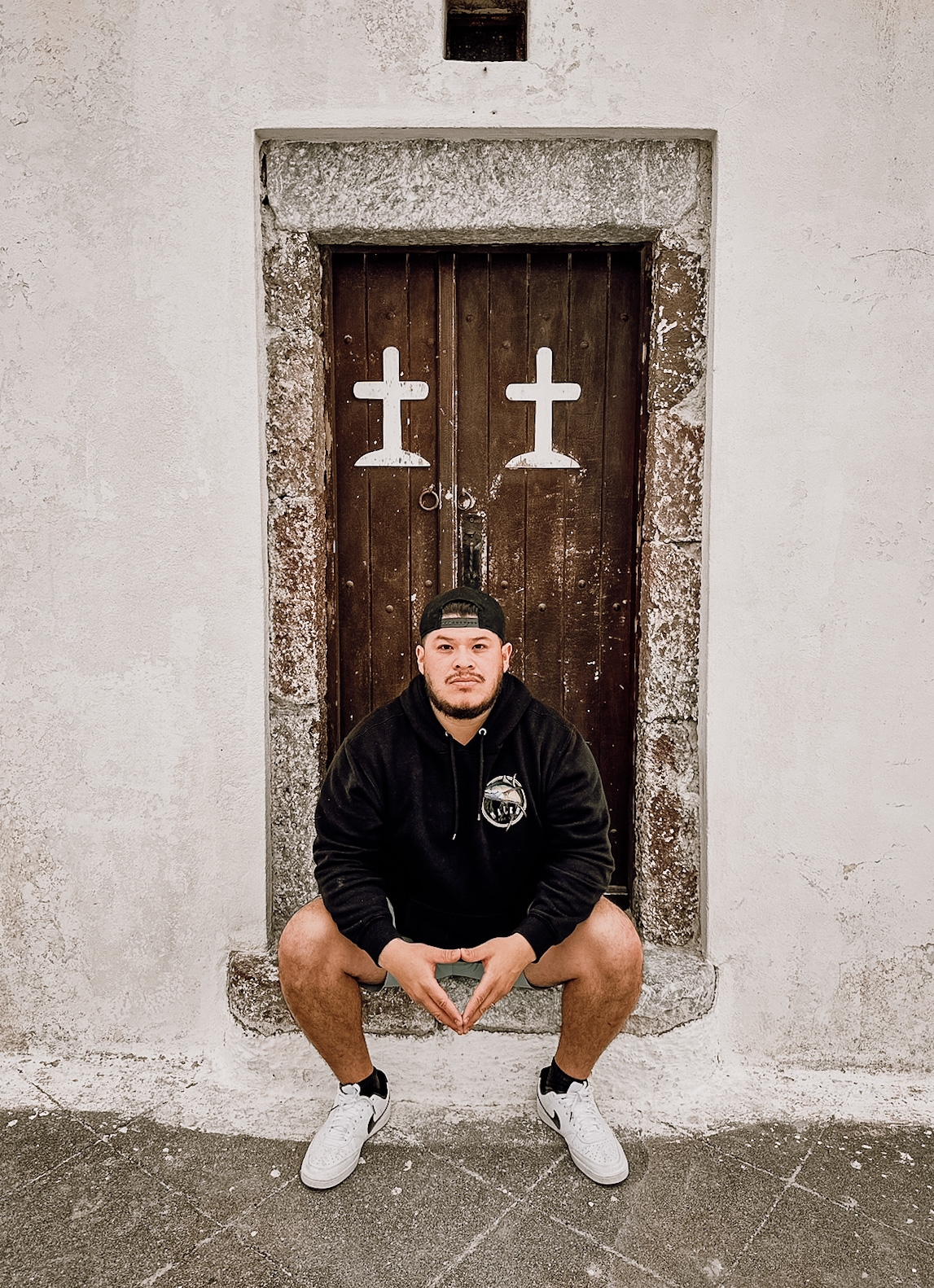 KayLex Films | Temecula CA