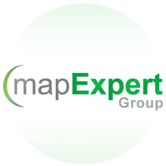 MapExpert Group