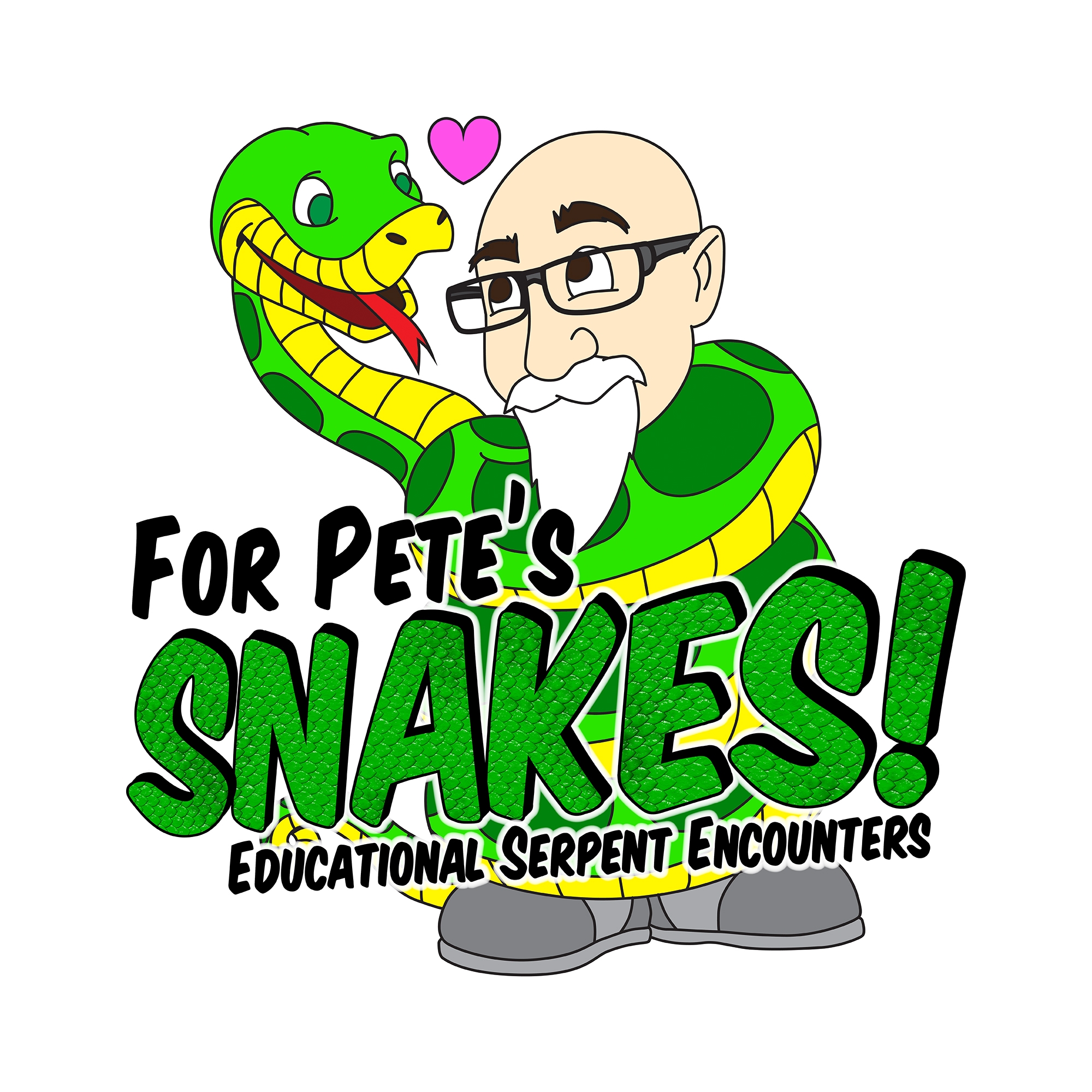 Ball Python Lovers | My new ball, Named after a baseball player with ...