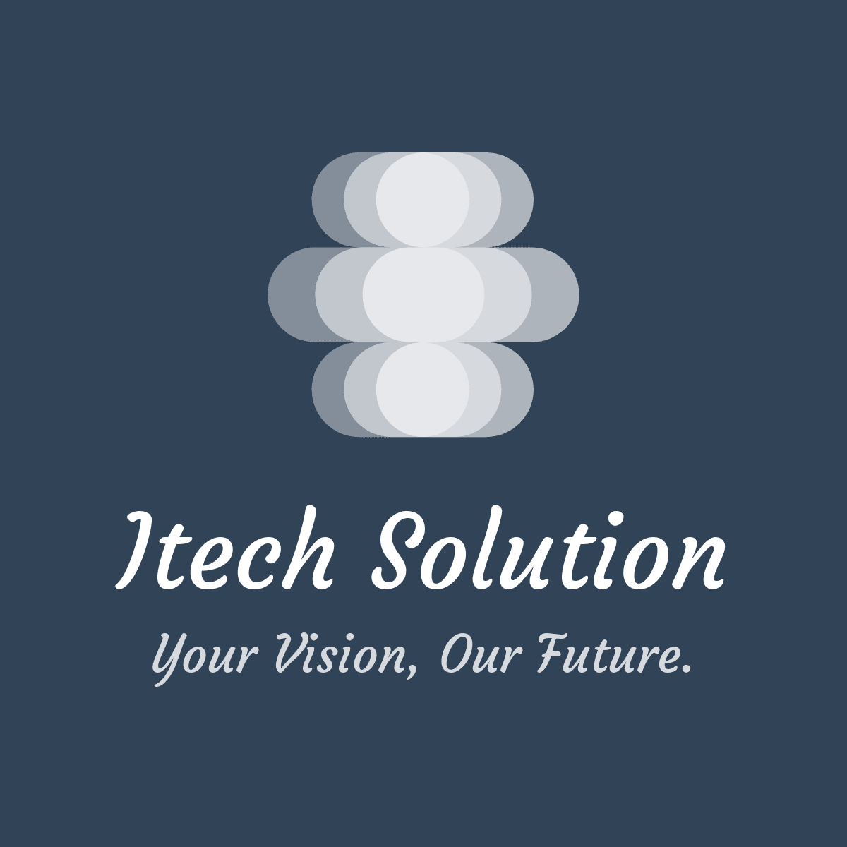 Itech Solution