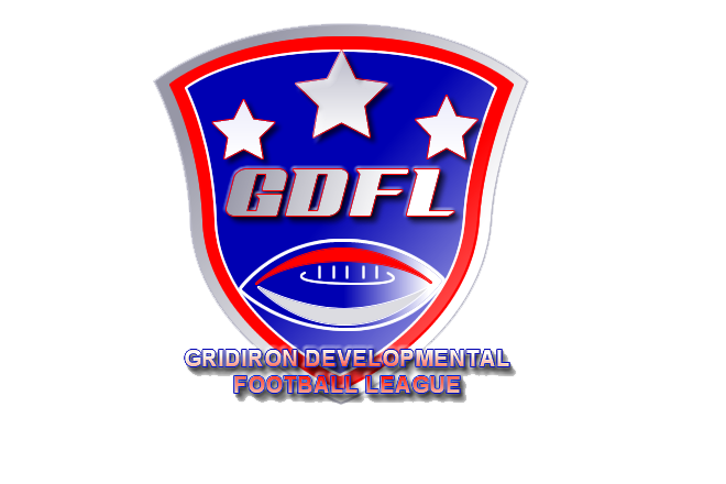 GDFL Cheerleaders