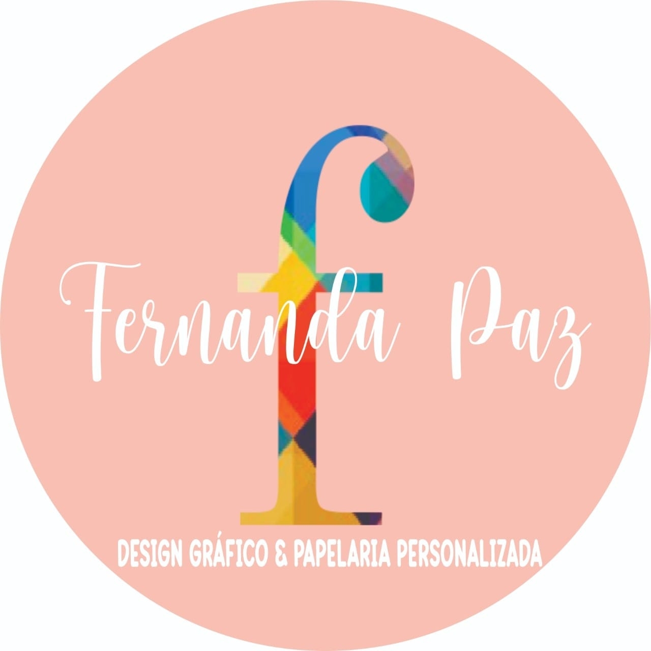 FP Design