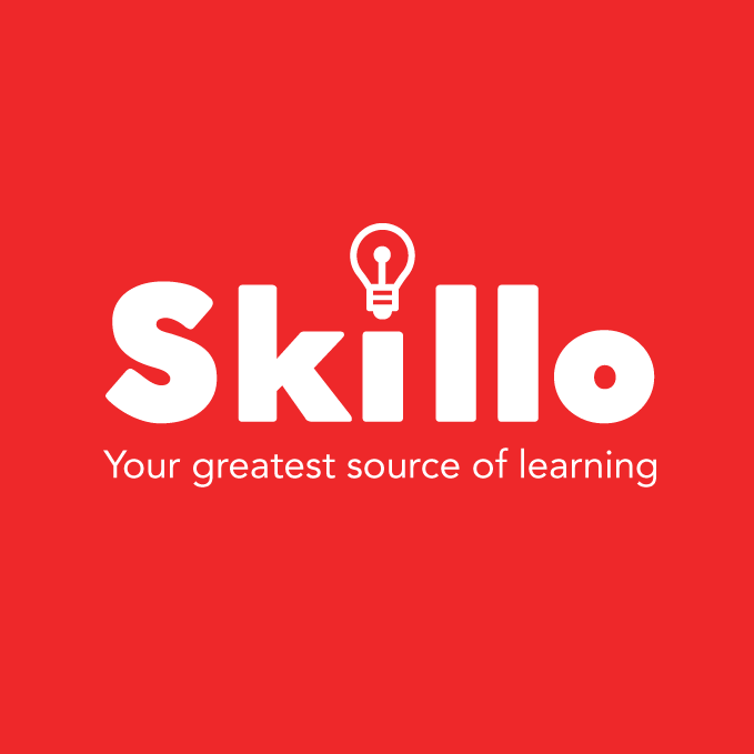 Skillo