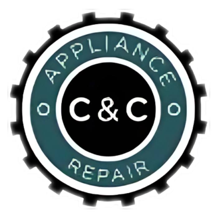 C &amp; C Appliance Repair