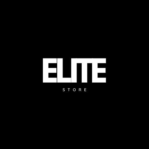 ELITE STORE