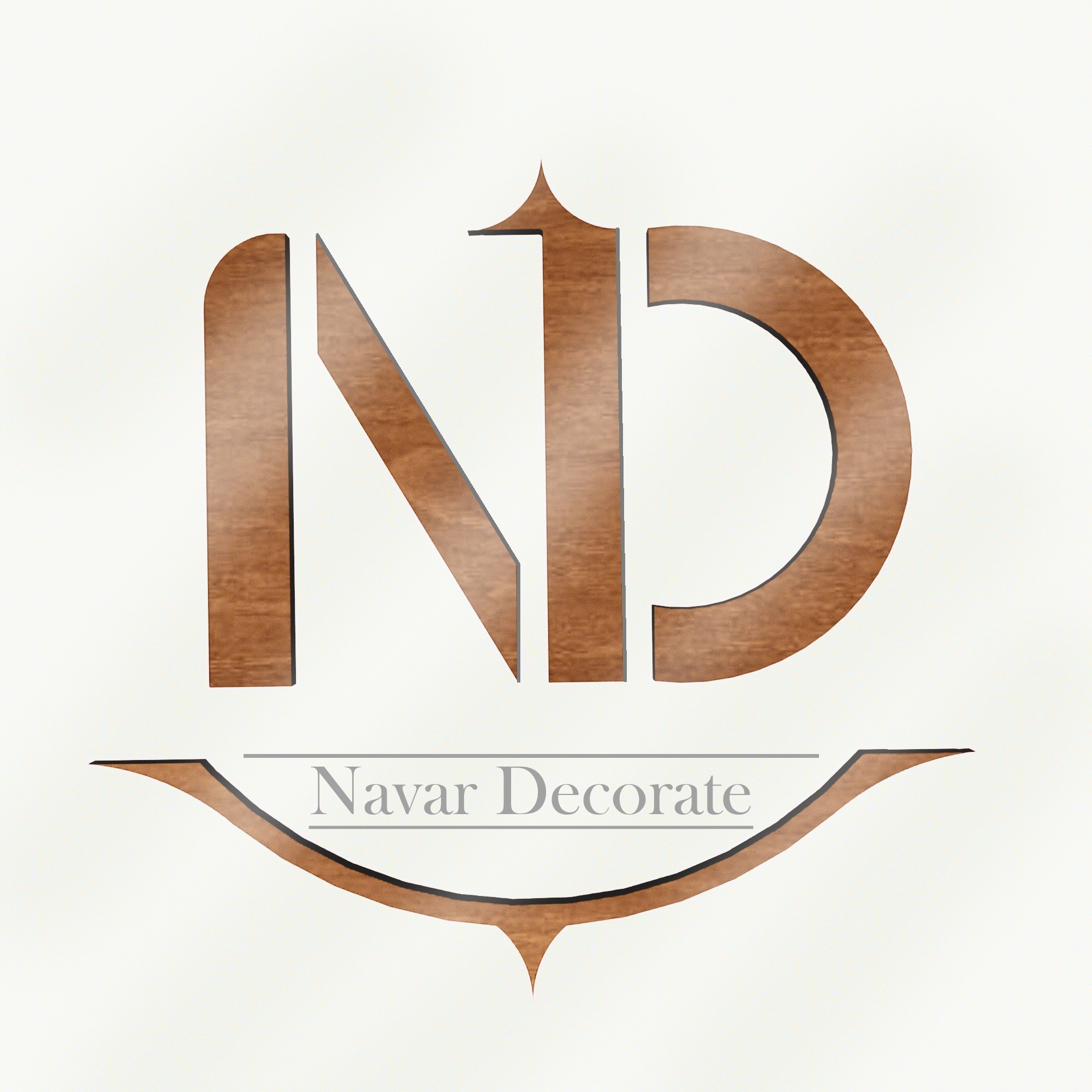 Navar Decorate ผลิตภัณฑ์แต่งบ้าน