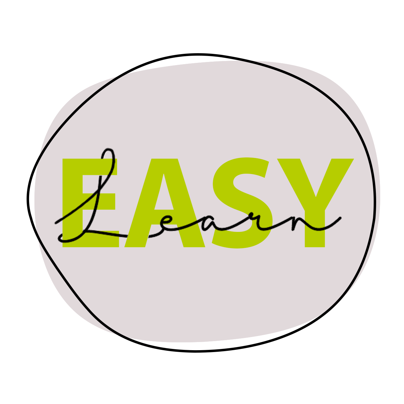 Easy Learn