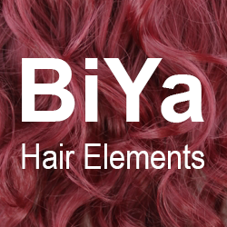 Profile for BiYa Hair Elements