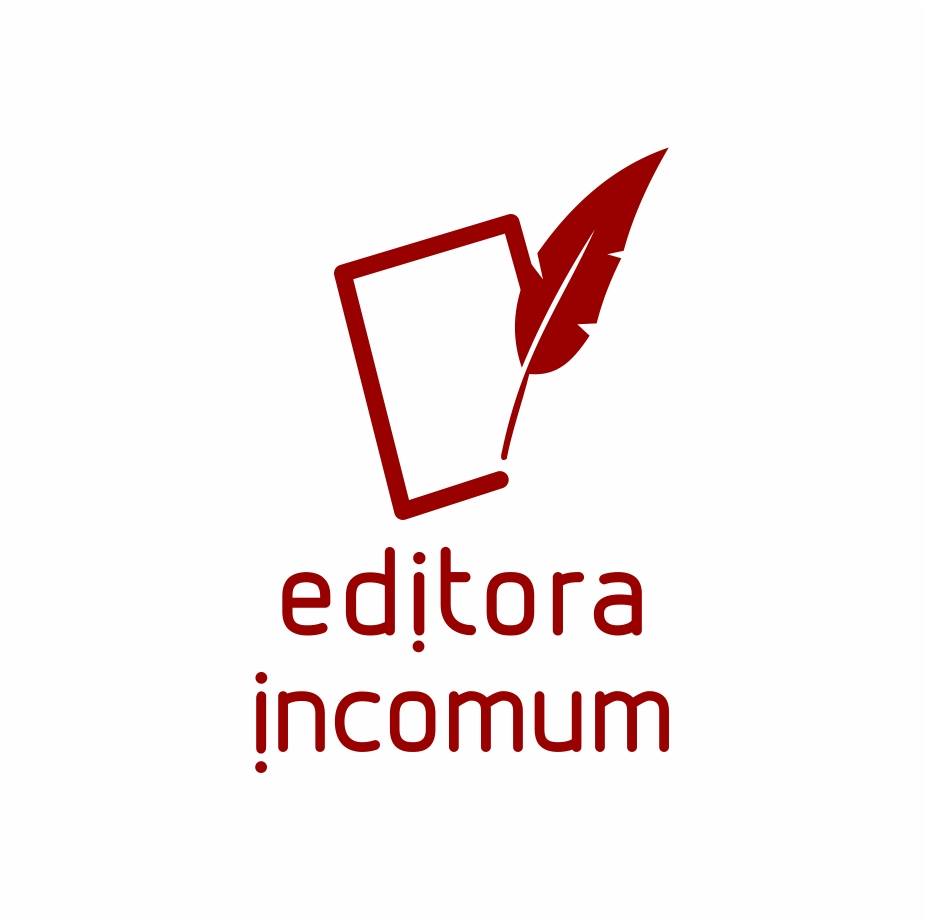 Editora Incomum