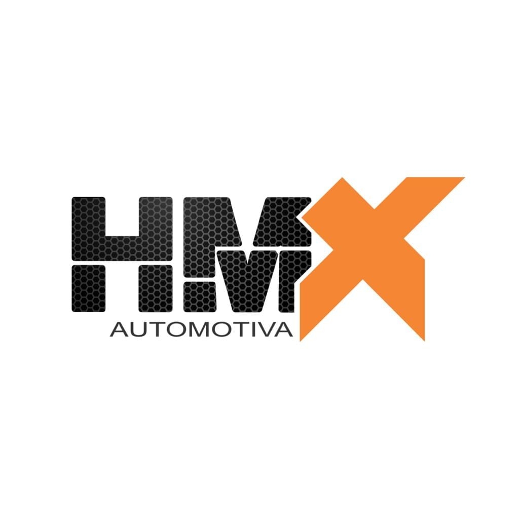 HMX Distribuidora | Florianópolis SC