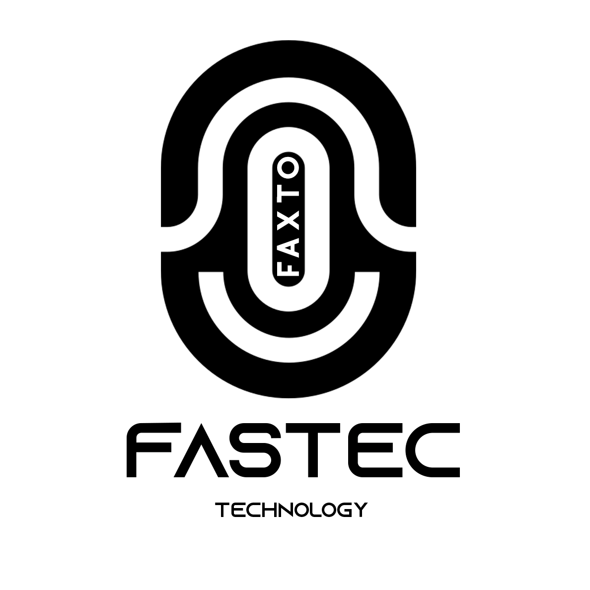 Fastec