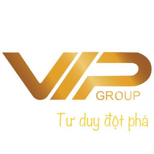 VIP Group | Vinh Yen