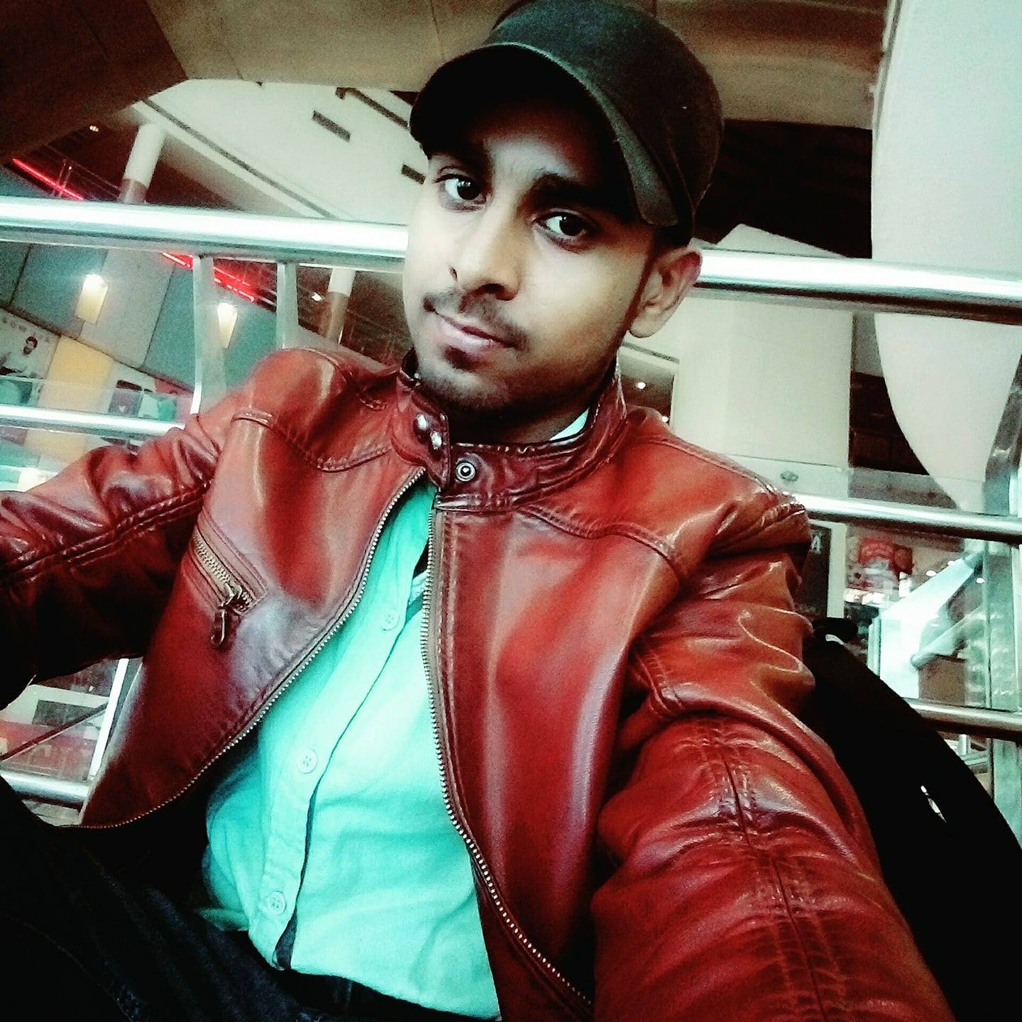 Official_Rahul_Rohilla