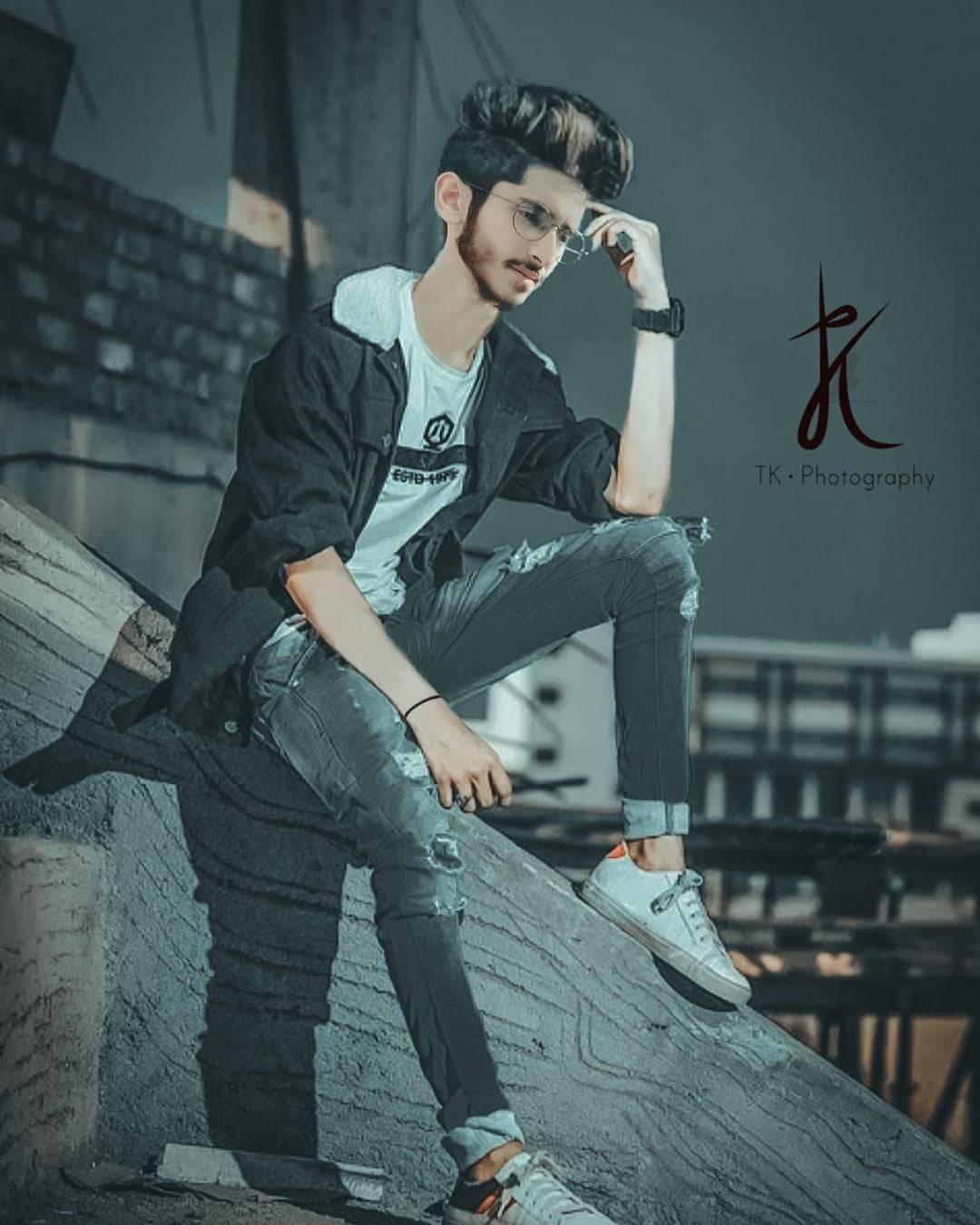 Tk Photo EditinG