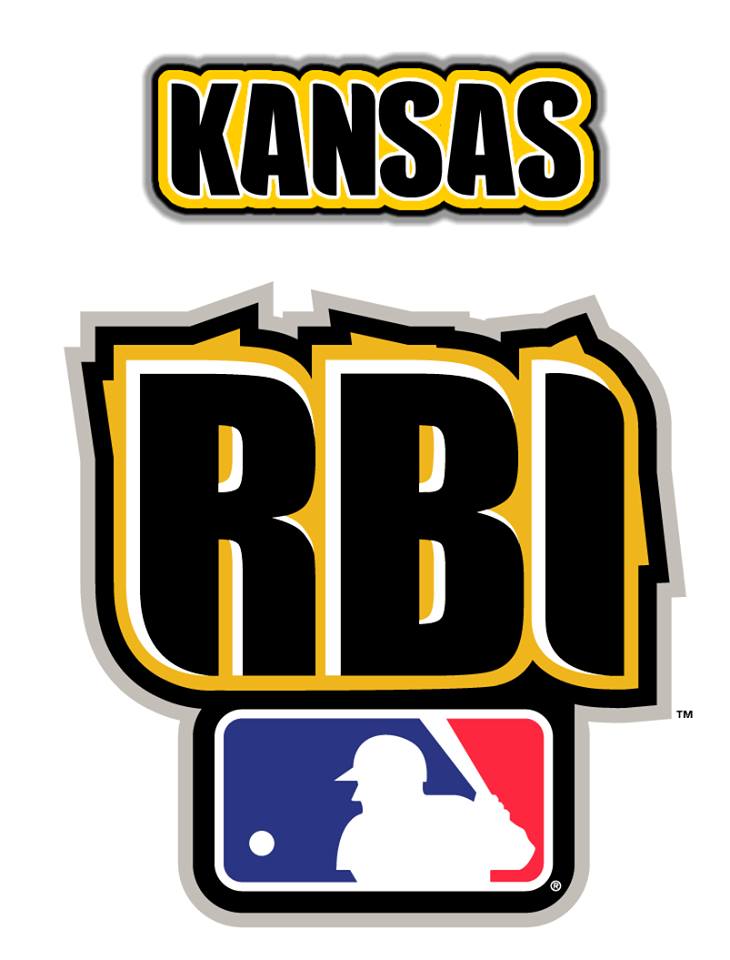 Kansas RBI
