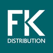 FK Distribution