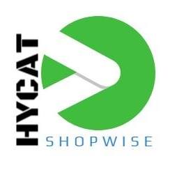 HyCat