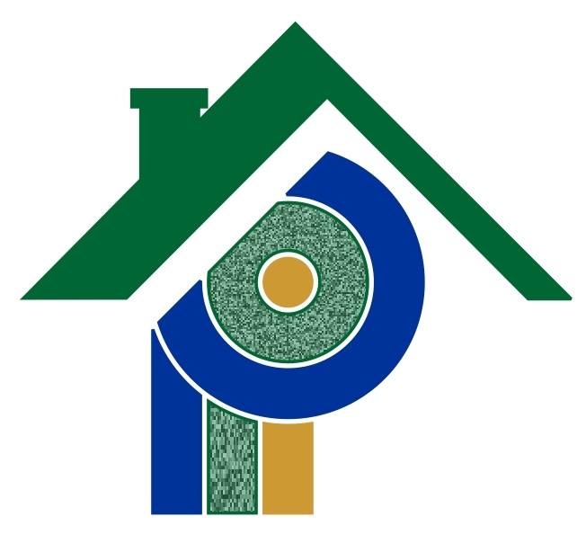 Primeland Properties, Inc. logo