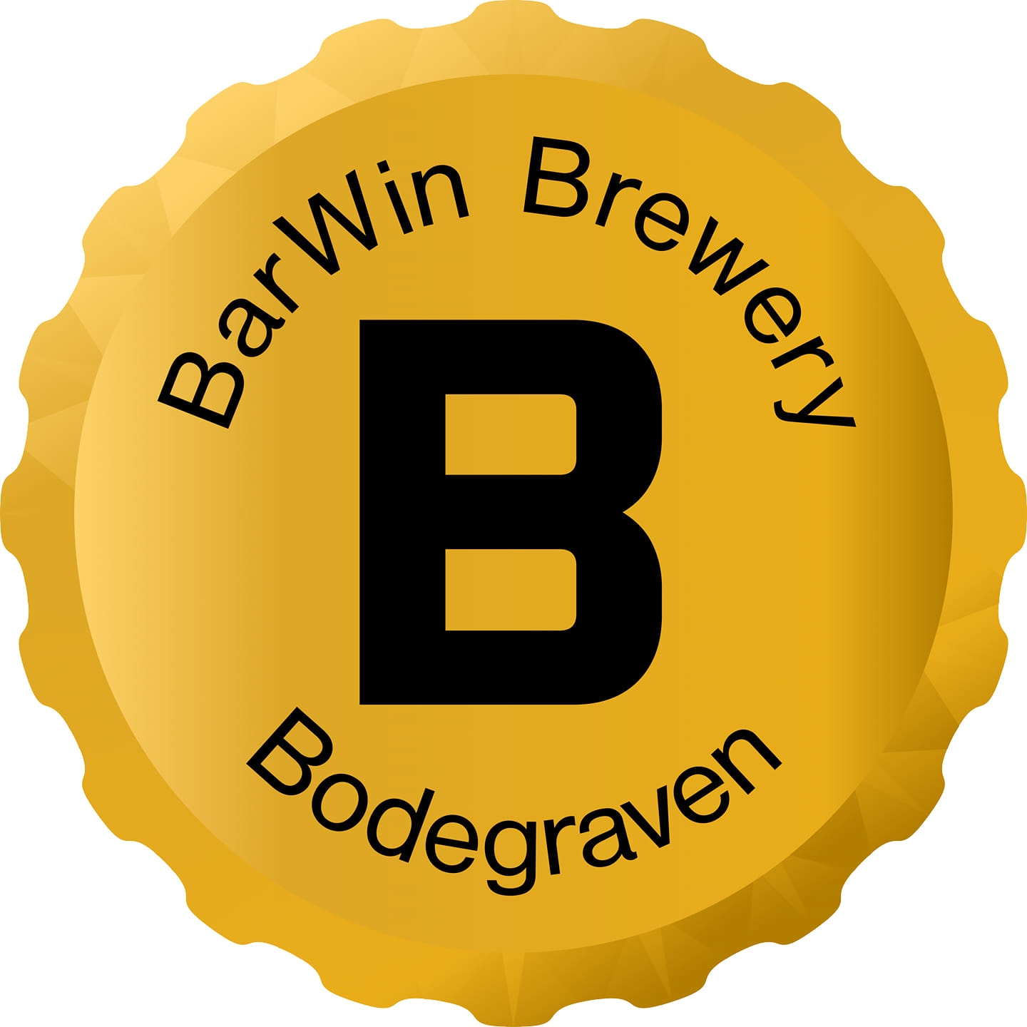 BarWin Brewery