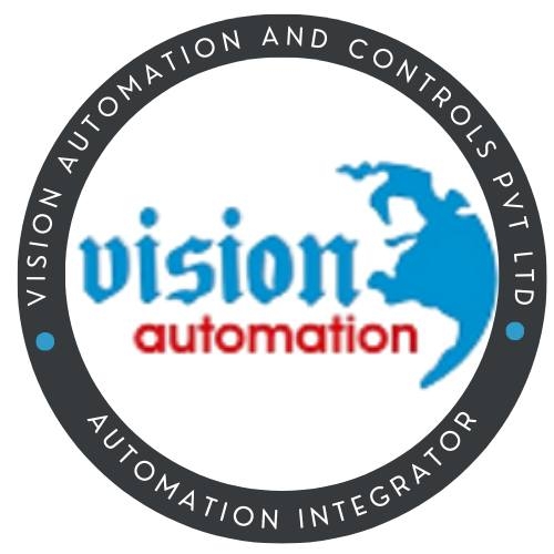 Vision Automation And Controls PVT. LTD. | Gurugram