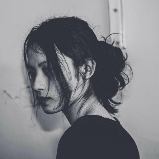 SAD+