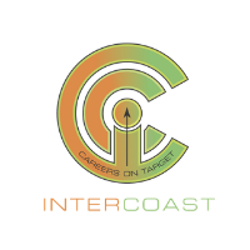 InterCoast Colleges-West Covina logo