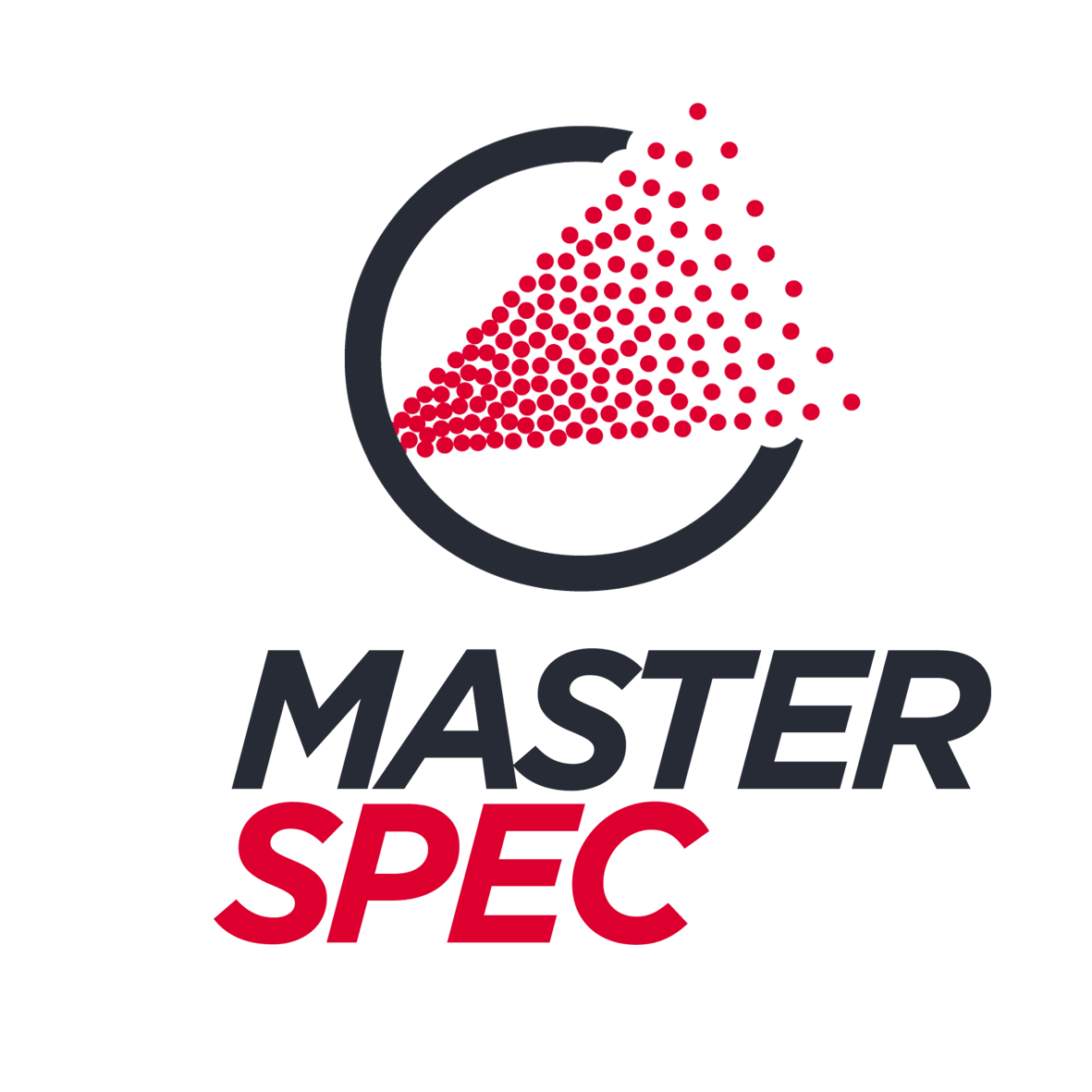 MasterSpec