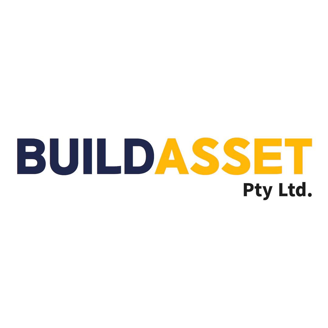Build Asset