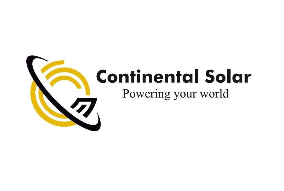 Continental Solar