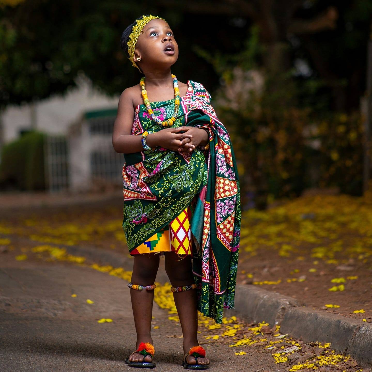 kaypee_official_photography