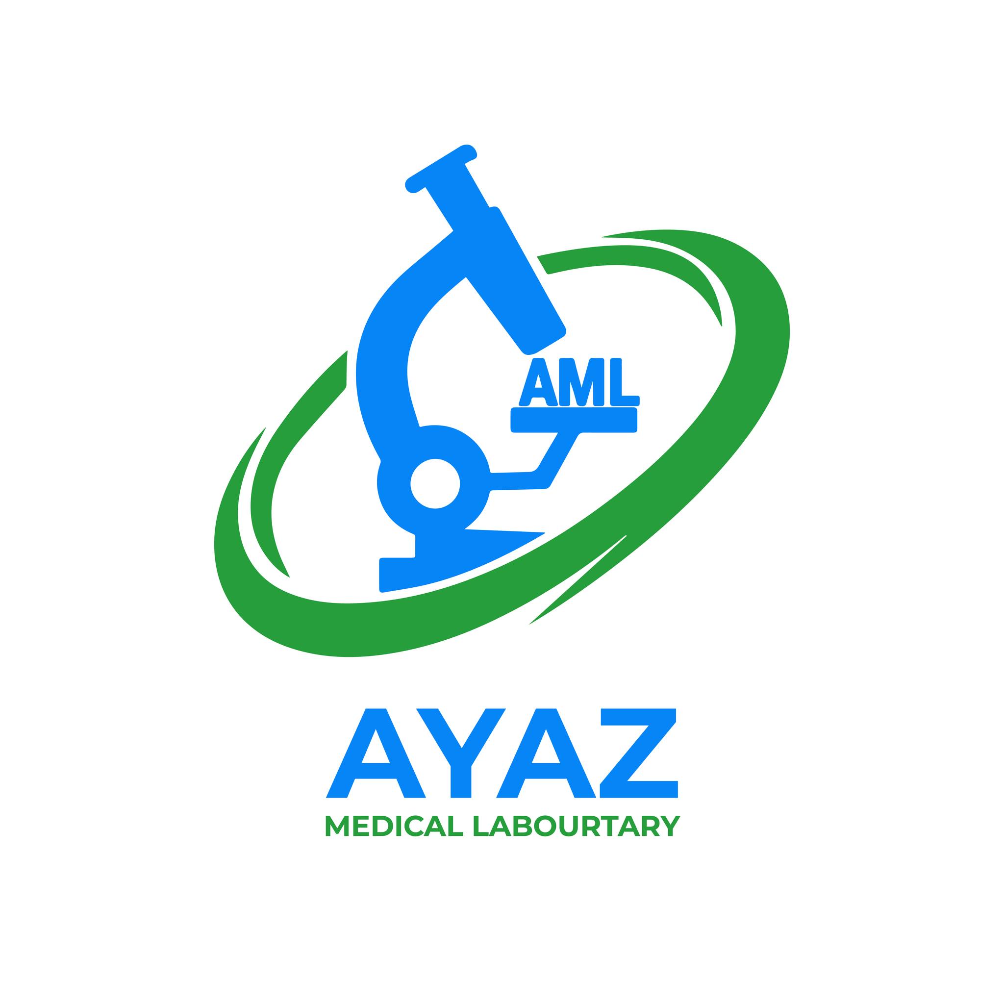 abu-maaz-medical-lab-diagnostic-centre