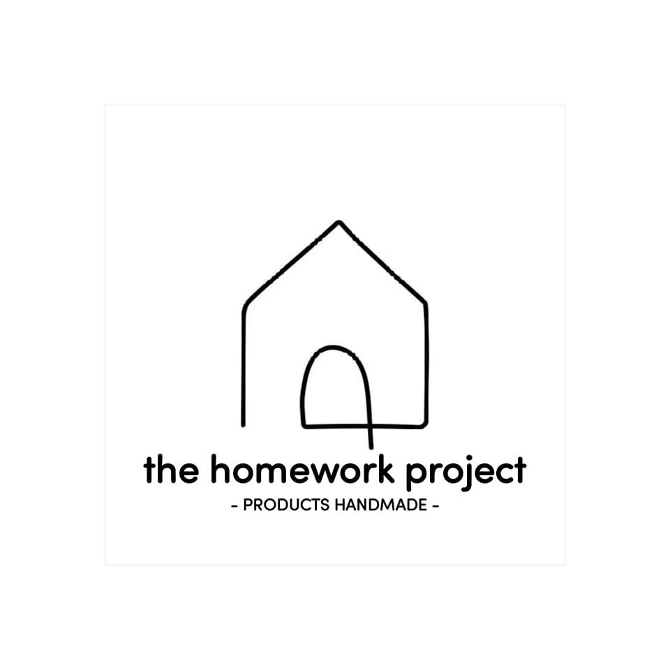 The Homework Project